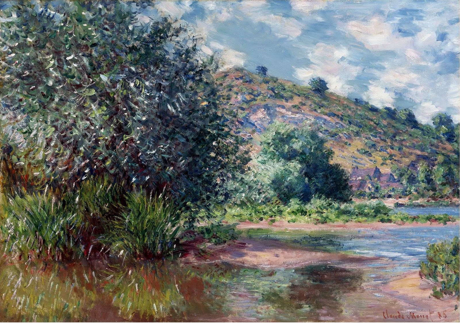 Claude+Monet-1840-1926 (394).jpg